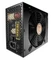 Antec High Current Pro HCP-850 Platinum 850W, ATX 2.3 Vorschaubild