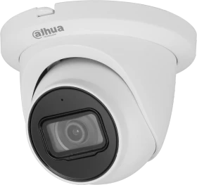 Dahua IPC-HDW5442TM-ASE-S3 2.8mm weiß