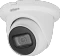 Dahua IPC-HDW5442TM-ASE-S3 2.8mm weiß Vorschaubild