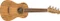 Fender Zuma Concert Ukulele Vorschaubild