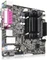 ASRock Q1900B-ITX Vorschaubild