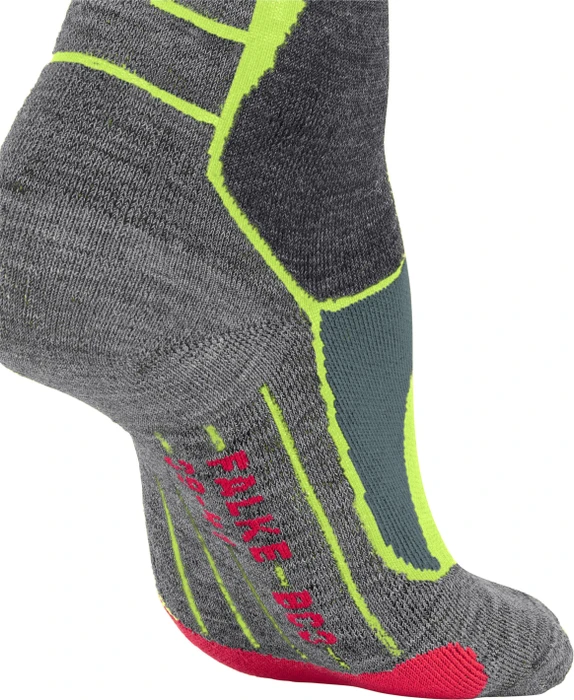 Falke BC3 Comfort Socken matrix