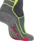 Falke BC3 Comfort Socken matrix Vorschaubild