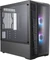 Cooler Master MasterBox MB320L ARGB, Glasfenster Vorschaubild