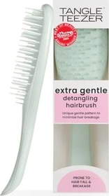 Tangle Teezer The Ultimate Detangler Anti-Haarbruch eucalyptus green