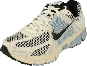 Nike Zoom Vomero 5 platinum tint/light armoury blue/phantom/black (Damen)