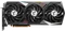 MSI GeForce RTX 3090 Ti Vorschaubild
