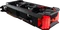 PowerColor Red Devil Radeon RX 6900 XT Ultimate, 16GB GDDR6, HDMI, 3x DP Vorschaubild