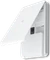 Ubiquiti UniFi Dream Wall, UniFi Cloud Gateway, Wallmount Gigabit Switch, 18x RJ-45, 2x SFP+, PoE++ Vorschaubild