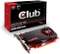 Club 3D Radeon HD 7750, 4GB DDR3, VGA, DVI, HDMI Vorschaubild