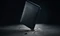 Razer Laptop Sleeve 16", schwarz Vorschaubild