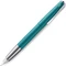 Lamy studio aquamarine, rechte Hand, mittel Vorschaubild