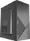 Gembird Fornax K170 Black Vorschaubild