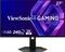 ViewSonic VX2738-2K-OLED, 26.5" Vorschaubild