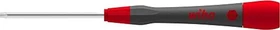 Wiha PicoFinish 267P Torx Schraubendreher, T15x60mm