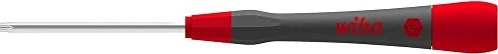 Wiha PicoFinish 267P Torx Schraubendreher, T15x60mm