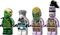 LEGO Ninjago - Dschungeldrache Vorschaubild