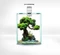 Aquael Day & Night Aquarium-Set Vorschaubild