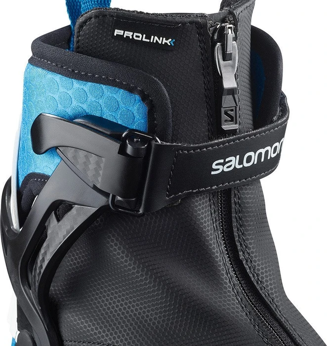 Salomon RS Prolink (Herren) (Modell 2018/2019) (405543) – Bild 3 von 3