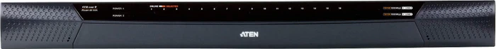 ATEN KN1116VA