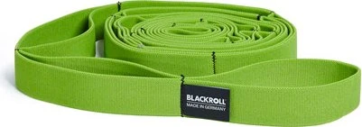 Blackroll Multi Band Widerstandsband