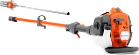 Husqvarna 525P5S Benzin-Hochentaster