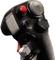 Thrustmaster Hotas Warthog Flight Stick USB (PC) Vorschaubild