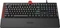 AOC AGON AGK700, LEDs RGB, schwarz, MX RGB RED, USB, DE Vorschaubild