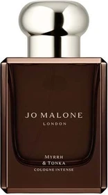 Jo Malone Myrrh & Tonka Eau de Cologne, 50ml
