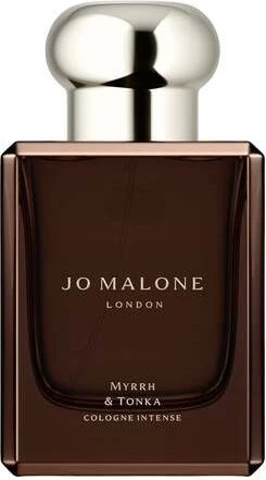 Jo Malone Myrrh & Tonka Eau de Cologne