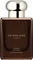 Jo Malone Myrrh & Tonka Eau de Cologne Vorschaubild