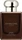 Jo Malone Myrrh & Tonka Eau de Cologne, 50ml