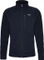 Patagonia Better Sweater Modell 2021 Jacke new navy (Herren) Vorschaubild
