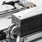 Thermalright HR-10 2280 Pro Vorschaubild
