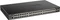 D-Link DGS-1250 Rackmount Gigabit Smart Switch, 48x RJ-45, 4x SFP+, 370W PoE+ Vorschaubild