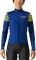 Castelli Autunno LS Trikot langarm (Damen) Vorschaubild