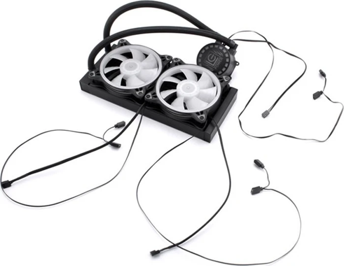 LC-Power LC-CC-240-LiCo-ARGB
