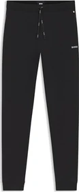 Hugo Boss Mix & Match Trainingshose lang schwarz (Herren)
