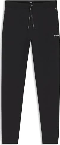 Hugo Boss Mix & Match Trainingshose lang schwarz (Herren)