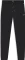 Hugo Boss Mix & Match Trainingshose (Herren) Vorschaubild
