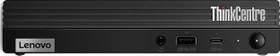 Lenovo ThinkCentre M75q Gen 2 Tiny, Ryzen 5 5600GE, 16GB RAM, 512GB SSD, DE
