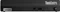 Lenovo ThinkCentre M75q Gen 2 Tiny, Ryzen 5 5600GE, 16GB RAM, 512GB SSD, DE Vorschaubild