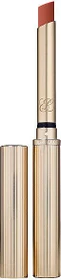 Estée Lauder Pure Color Explicit Silk Matte Lippenstift ulterior motive, 7g