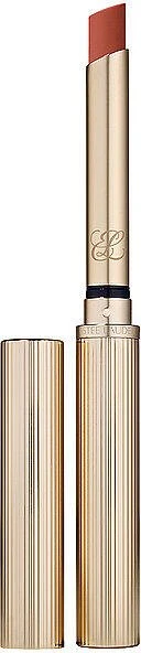 Estée Lauder Pure Color Explicit Silk Matte Lippenstift ulterior motive, 7g