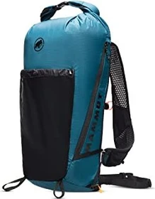 Mammut Aenergy 18 sapphire