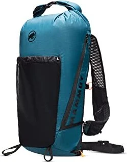 Mammut Aenergy 18 sapphire