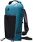 Mammut Aenergy 18 Vorschaubild