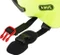 ABUS Aduro 2.0 Helm neon yellow Vorschaubild