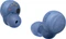 Sony LinkBuds S Earth Blue Vorschaubild