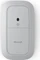 Microsoft Surface Mobile Mouse Platin, Bluetooth Vorschaubild